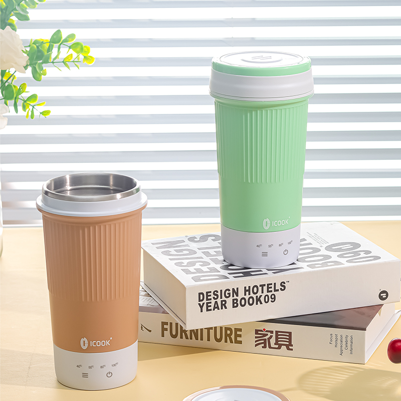 电热水杯Electric Travel Kettle.jpg